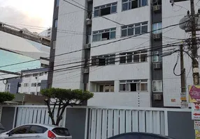 Foto 1 de Apartamento com 3 Quartos à venda, 112m² em Casa Caiada, Olinda