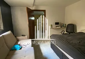 Foto 1 de Casa com 4 Quartos à venda, 400m² em Cambuci, São Paulo