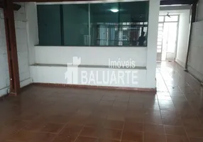 Foto 1 de Sobrado com 3 Quartos à venda, 130m² em Vila Anhanguera, São Paulo