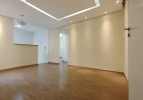 Foto 1 de Apartamento com 2 Quartos à venda, 45m² em São João Batista, Belo Horizonte