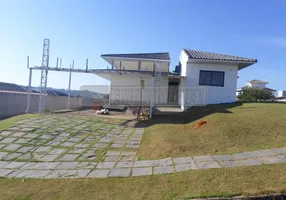 Foto 1 de Casa de Condomínio com 3 Quartos à venda, 320m² em ARACOIABINHA, Aracoiaba da Serra