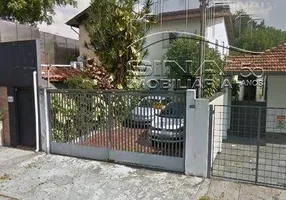 Foto 1 de Sobrado com 3 Quartos à venda, 160m² em Indianópolis, São Paulo