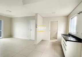 Foto 1 de Apartamento com 3 Quartos à venda, 84m² em Santo Antônio, Joinville