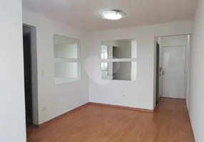 Foto 1 de Apartamento com 3 Quartos à venda, 67m² em Vila Maria Alta, São Paulo