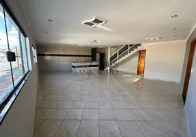 Foto 1 de Casa com 3 Quartos à venda, 294m² em Vila Tibirica, Santo André