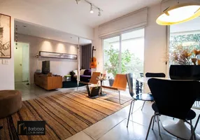 Foto 1 de Apartamento com 2 Quartos à venda, 86m² em Vila Mariana, São Paulo