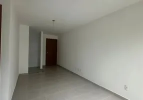 Foto 1 de Apartamento com 3 Quartos à venda, 60m² em Iapi, Salvador