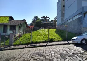 Foto 1 de Lote/Terreno à venda, 360m² em Cidade Nova, Caxias do Sul