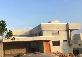 Foto 1 de Casa de Condomínio com 3 Quartos à venda, 278m² em Condomínio Residencial Monaco, São José dos Campos