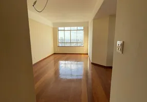 Foto 1 de Apartamento com 3 Quartos para alugar, 120m² em São Pedro, Belo Horizonte