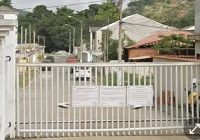 Foto 1 de Lote/Terreno à venda, 144m² em Guaratiba, Rio de Janeiro