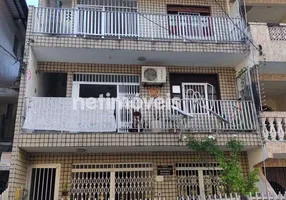 Foto 1 de Apartamento com 3 Quartos à venda, 65m² em Vila Ruy Barbosa, Salvador