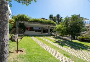 Foto 1 de Casa de Condomínio com 4 Quartos à venda, 525m² em Condominio Delle Stelle, Louveira