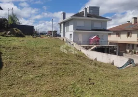 Foto 1 de Lote/Terreno à venda, 625m² em Ponte Sêca, Carlos Barbosa