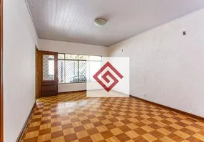 Foto 1 de Casa de Condomínio com 3 Quartos à venda, 150m² em Vila Vitoria, Santo André