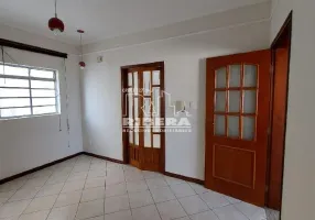 Foto 1 de Apartamento com 3 Quartos à venda, 111m² em Jardim Prestes de Barros, Sorocaba