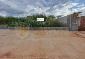 Foto 1 de Lote/Terreno à venda, 200m² em Reserva Macauba, Ribeirão Preto