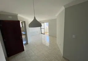 Foto 1 de Apartamento com 3 Quartos para alugar, 90m² em Manaíra, João Pessoa