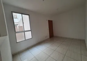 Foto 1 de Apartamento com 2 Quartos à venda, 55m² em Jardim Gurilândia, Taubaté