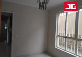 Foto 1 de Apartamento com 2 Quartos à venda, 85m² em Vila Jordanopolis, São Bernardo do Campo