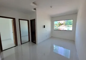 Foto 1 de Casa com 3 Quartos à venda, 165m² em Pinheiros, São Paulo