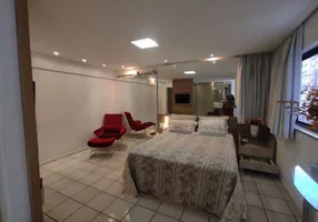 Foto 1 de Casa com 2 Quartos à venda, 93m² em Ramos, Rio de Janeiro