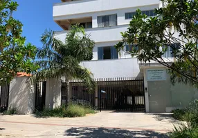 Foto 1 de Apartamento com 2 Quartos à venda, 69m² em Jardim Presidente, Goiânia