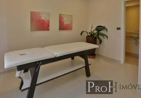 Foto 1 de Apartamento com 2 Quartos à venda, 62m² em Anchieta, São Bernardo do Campo