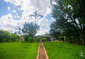 Foto 1 de Fazenda/Sítio com 2 Quartos à venda, 158m² em Santa Rita, Piracicaba