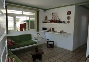 Foto 1 de Casa com 3 Quartos à venda, 100m² em Barris, Salvador