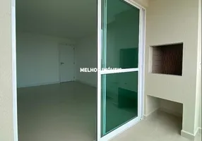 Foto 1 de Apartamento com 2 Quartos à venda, 64m² em Jardim Praia Mar, Itapema