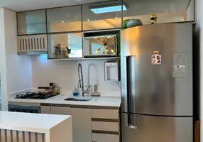 Foto 1 de Apartamento com 2 Quartos à venda, 91m² em Centro, Osasco