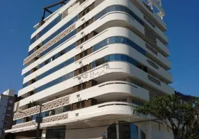 Foto 1 de Apartamento com 3 Quartos à venda, 208m² em América, Joinville