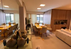 Foto 1 de Apartamento com 3 Quartos à venda, 120m² em Monteiro, Recife
