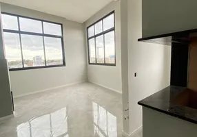 Foto 1 de Apartamento com 2 Quartos à venda, 62m² em Nossa Chacara, Gravataí