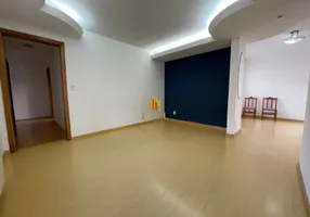 Foto 1 de Apartamento com 2 Quartos à venda, 90m² em Centro, Caxias do Sul