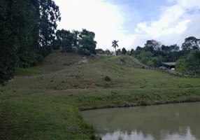 Foto 1 de Fazenda/Sítio com 2 Quartos à venda, 7000m² em Zona Rural, Campina Grande do Sul