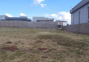 Foto 1 de Lote/Terreno à venda, 418m² em Jardim Salto Grande, Araraquara