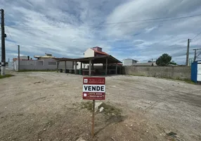 Foto 1 de Lote/Terreno à venda, 380m² em Aririu da Formiga, Palhoça