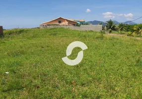 Foto 1 de Lote/Terreno à venda, 450m² em Jacone Sampaio Correia, Saquarema