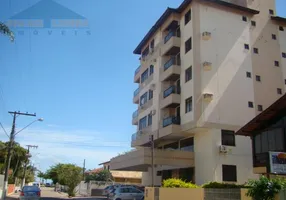 Foto 1 de Apartamento com 1 Quarto para alugar, 55m² em Cachoeira do Bom Jesus, Florianópolis