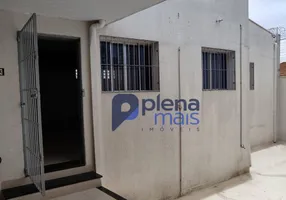 Foto 1 de Sala Comercial para alugar, 40m² em Vila João Jorge, Campinas