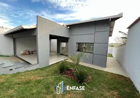 Foto 1 de Casa com 2 Quartos à venda, 360m² em Novo Igarapé, Igarapé