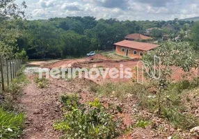 Foto 1 de Fazenda/Sítio à venda, 2550m² em Condominio Rancho Grande, Mateus Leme