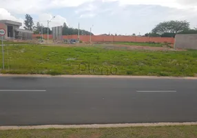 Foto 1 de Lote/Terreno à venda, 263m² em Vila Rubens, Indaiatuba