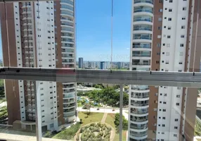 Foto 1 de Apartamento com 1 Quarto para alugar, 52m² em Parque Campolim, Sorocaba