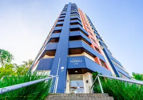 Foto 1 de Apartamento com 3 Quartos à venda, 157m² em Vila Nova, Blumenau