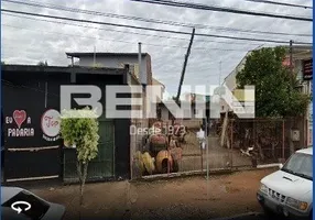 Foto 1 de Lote/Terreno à venda em Estância Velha, Canoas