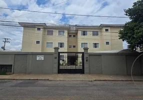 Foto 1 de Apartamento com 2 Quartos para venda ou aluguel, 60m² em Jardim Simus, Sorocaba