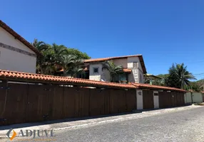 Foto 1 de Casa de Condomínio com 1 Quarto à venda, 45m² em Palmeiras, Cabo Frio